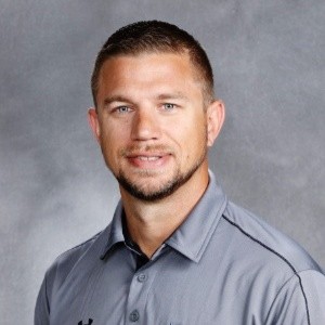 Mike Schroeder Email & Phone Number