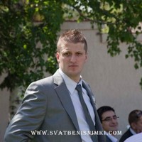 4:30 PM Ltd Employee Tsvetan Traykov's profile photo