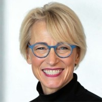 Meyer Agile Innovation, Inc. Employee Pamela Meyer's profile photo