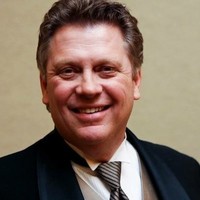 Rob Walker Email & Phone Number
