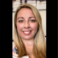 Sunspel Employee Jessica Ashford's profile photo