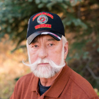 AutoNation Toyota Arapahoe Employee Basci John's profile photo