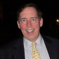 Royce Family Office Employee Tracy Lavery's profile photo