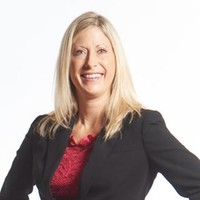 Eva Simon Email & Phone Number