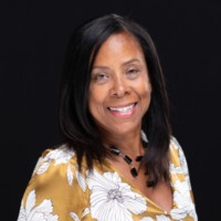 FAIRFIELD MEDICAL ASSOCIATES Employee Michelle Clopton's profile photo