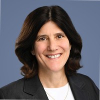 CDS Vision Employee Vicki Snowden's profile photo