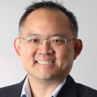 Bixby International Employee Patrick Song's profile photo
