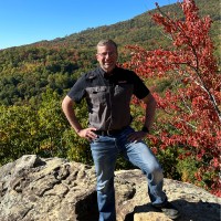 Reed's Metals, Inc. Employee Brant Tirello's profile photo