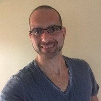 Independent Securities Trader Employee Daniel Karbowitz's profile photo