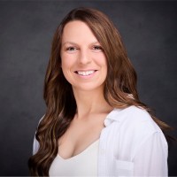 Paige Marion Email & Phone Number