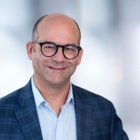 Brian Weiner Email & Phone Number