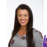 Natchitoches Parish School Board Employee Brittany Foster's profile photo