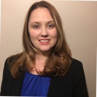 Enbridge Employee Beth Kern's profile photo