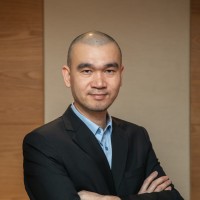 Mobio Vietnam JSC Employee Hung le's profile photo
