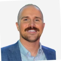 Kip Williams Email & Phone Number