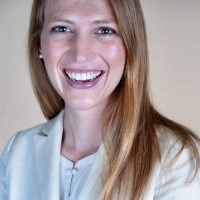 Delek US Holdings, Inc. Employee Holly Roldan's profile photo