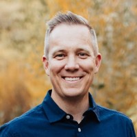 Domo Employee Cody Irwin's profile photo