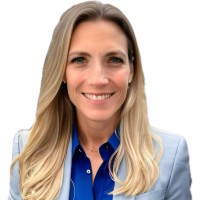 ADMA Biologics, Inc. Employee Jennifer Kelley's profile photo