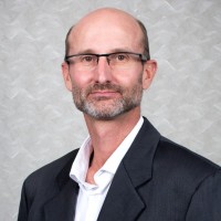 Stitchcode (Pty) Ltd Employee Marius Vos's profile photo