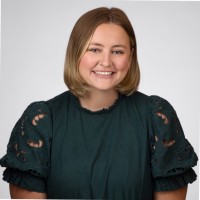 Caroline Snyder Email & Phone Number