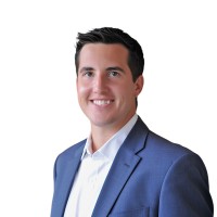 Brian Devine Email & Phone Number