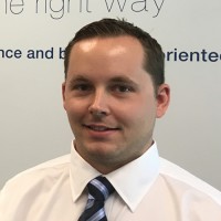 Marc-André Champagne Email