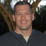 Lennar Employee Michael Wiese's profile photo