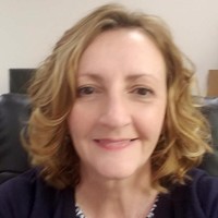 Mack Technologies Employee Lea Tavani's profile photo