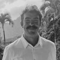 Pink's Window Services Employee Danny Moore's profile photo