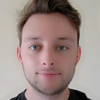Derek Schuster Email & Phone Number