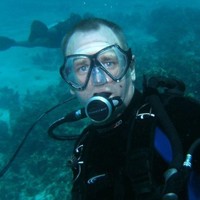 Terry Staats Email & Phone Number
