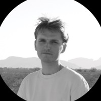 Les Improductibles Employee Baptiste MacAigne's profile photo