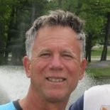 Nova Southeastern University Employee Michael Laszlo's profile photo