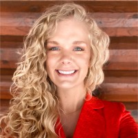 Abby Downs Email & Phone Number