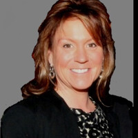 Apria Employee Loree Anderson-Iarocci's profile photo
