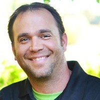Federal Reserve Bank of Minneapolis Employee Rob Gust's profile photo