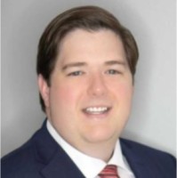 Barnes Trial Group Employee Chris Donegan's profile photo