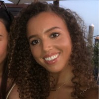 Widewail Employee Jessie Hines's profile photo