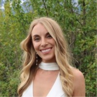 Middle Park Health Employee Lilly Soukup's profile photo
