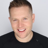 Dan Simmons Email & Phone Number