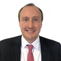 Crowe Ireland Employee Shaw McClung's profile photo