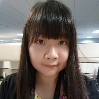 Kim Teh Email