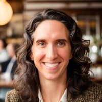 Multi Media, LLC Employee Helene McElroy's profile photo