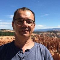 Pierre Hardy Email