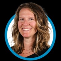 Envysion Employee Alison Romer's profile photo