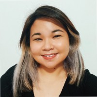 Rica Dujon Email