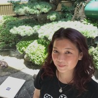 Sheila Yung Email