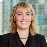 Meredith McAvoy Email & Phone Number