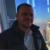 Scott McLeod Email