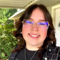 KwikSafety Employee Katrina Wiggins's profile photo